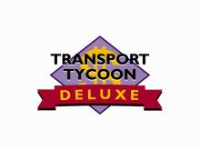 Transport Tycoon Deluxe screenshot #8
