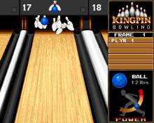 Kingpin screenshot #4