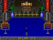 Trump Castle 3 screenshot #15