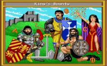 King's Bounty screenshot #10