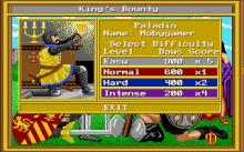 King's Bounty screenshot #11