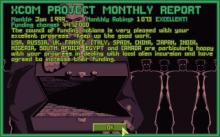 UFO: Enemy Unknown Collector's Edition screenshot #14