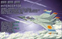 UFO: Enemy Unknown Collector's Edition screenshot #7