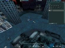 Urban Assault screenshot #2