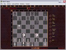 USCF Chess screenshot #6