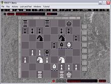USCF Chess screenshot #7