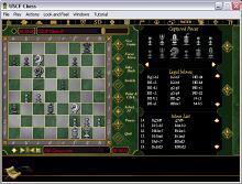 USCF Chess screenshot #8