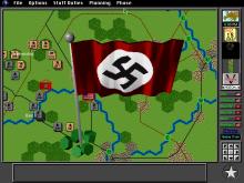 V for Victory: Market Garden screenshot #7