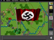 V for Victory: Market Garden screenshot #7