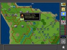 V for Victory: Utah Beach screenshot #4