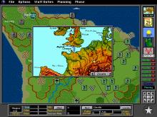 V for Victory: Utah Beach screenshot #5