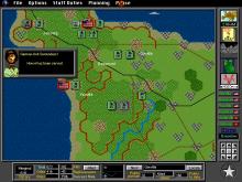 V for Victory: Utah Beach screenshot #7