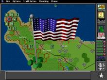 V for Victory: Utah Beach screenshot #8