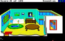 King's Quest 2 screenshot #13