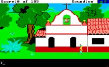 King's Quest 2 screenshot #14