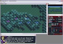 Vantage Master Online screenshot #13