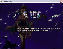 Vantage Master Online screenshot #8
