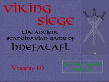 Viking Siege screenshot #1