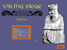 Viking Siege screenshot #3