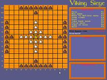 Viking Siege screenshot #4