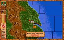 Vikings: Fields of Conquest screenshot #6