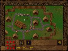 Vikings: The Strategy of Ultimate Conquest screenshot #5