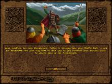 Vikings: The Strategy of Ultimate Conquest screenshot #6