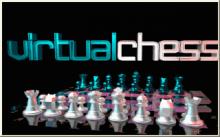 Virtual Chess for Windows screenshot #2