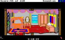 King's Quest 3 screenshot #10