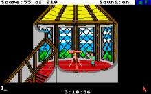 King's Quest 3 screenshot #11
