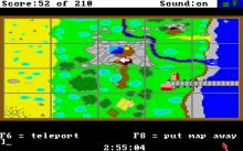 King's Quest 3 screenshot #13