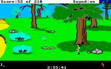 King's Quest 3 screenshot #15