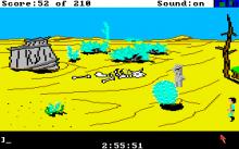 King's Quest 3 screenshot #16
