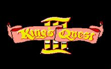 King's Quest 3 screenshot #6