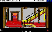 King's Quest 3 screenshot #8