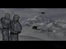 War Wind II: Human Onslaught screenshot