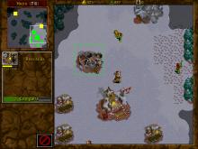 Warcraft 2 screenshot #10