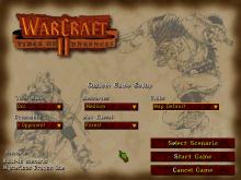 Warcraft 2 screenshot #13