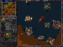 Warcraft 2 screenshot #15