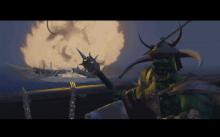 Warcraft 2 screenshot #7