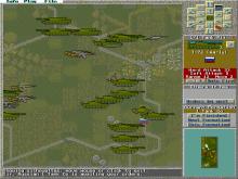 Wargame Construction Set 2 screenshot #8