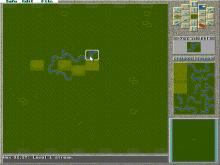Wargame Construction Set 2 screenshot #9