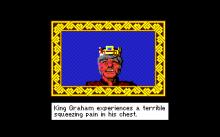 King's Quest 4 screenshot #11