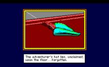 King's Quest 4 screenshot #12