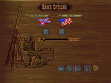 Wargame Construction Set 3 screenshot #3