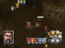 Warhammer: Dark Omen screenshot #4
