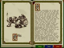 Warhammer: Shadow of the Horned Rat screenshot #4