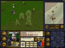 Warhammer: Shadow of the Horned Rat screenshot #7