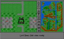 warlords classic strategy warlords classic strategy