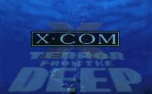 X-COM: Terror from the Deep Collector's Edition screenshot #16